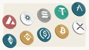 Crypto trading AI AlgosOne Crypto trading AI AlgosOne